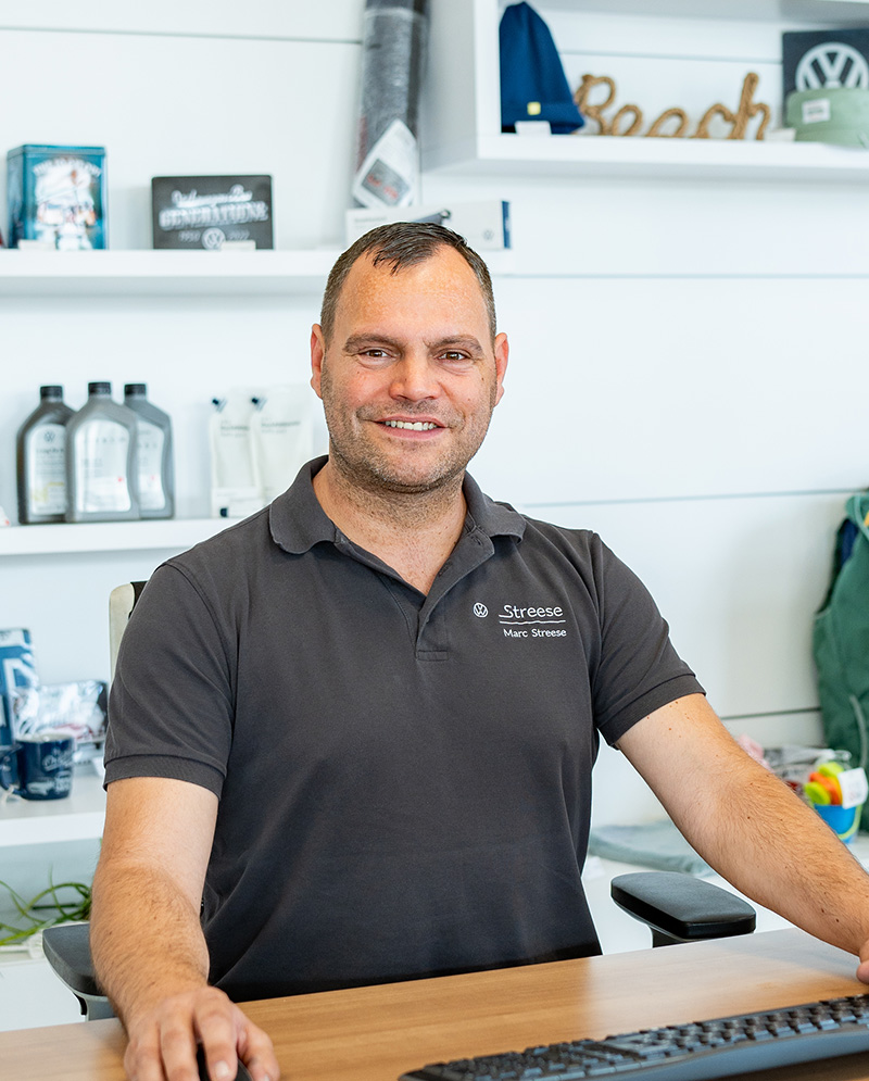 Ansprechpartner